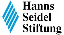 HSS logo