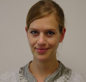 Eva Jobs