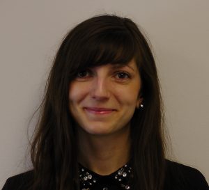 Arleta Dulkowska