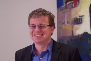Jörg Lüer