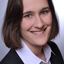 Monika Rekers Monika Kerekes – AGI
