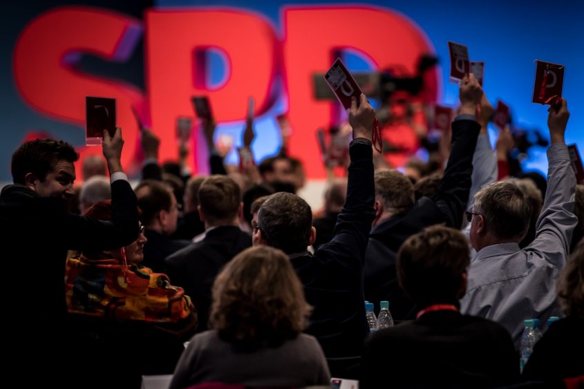 Sicherheits- und Technologie-Aspekte im Online-Casino