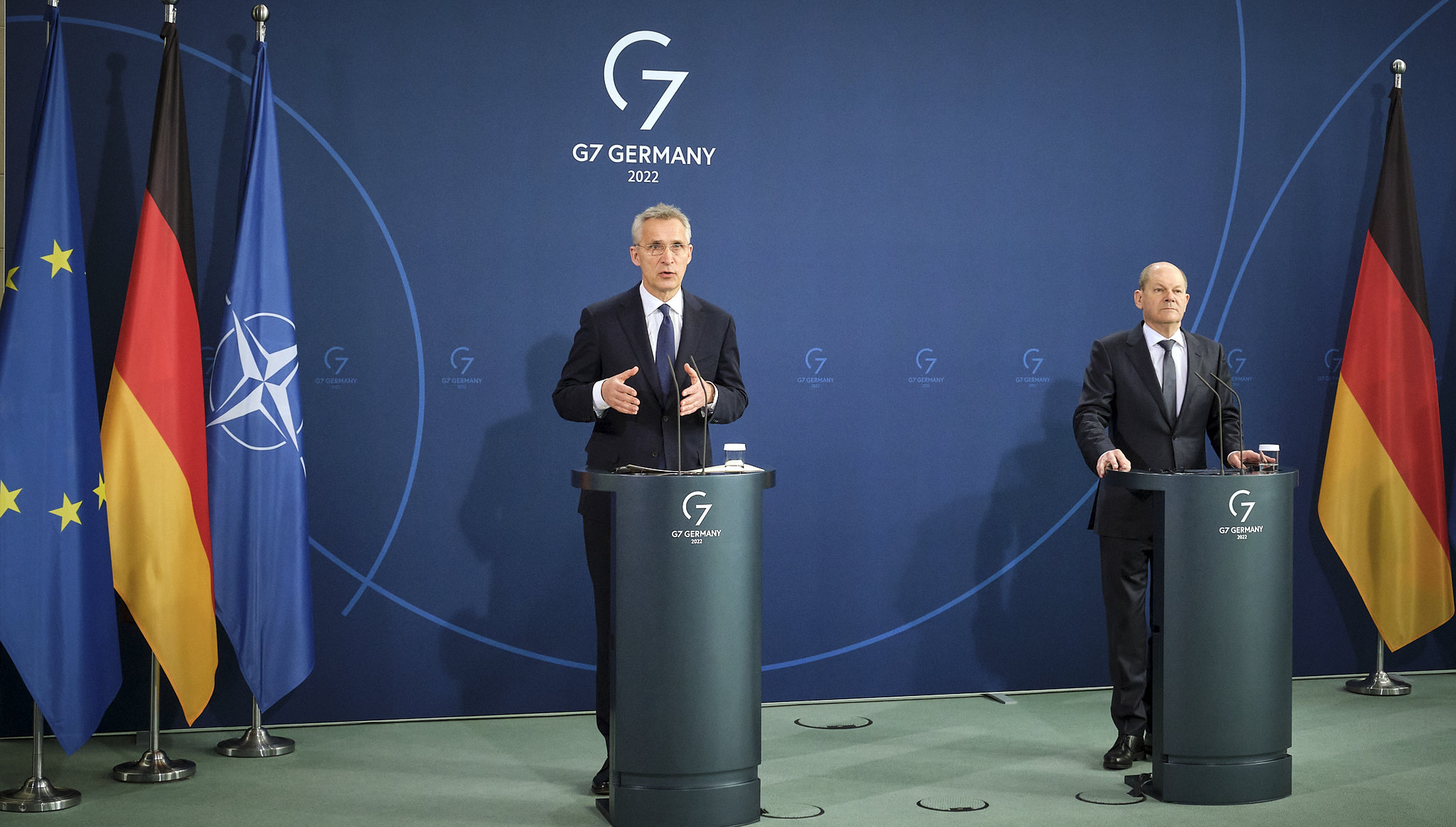 Unibet casino interface på mobil