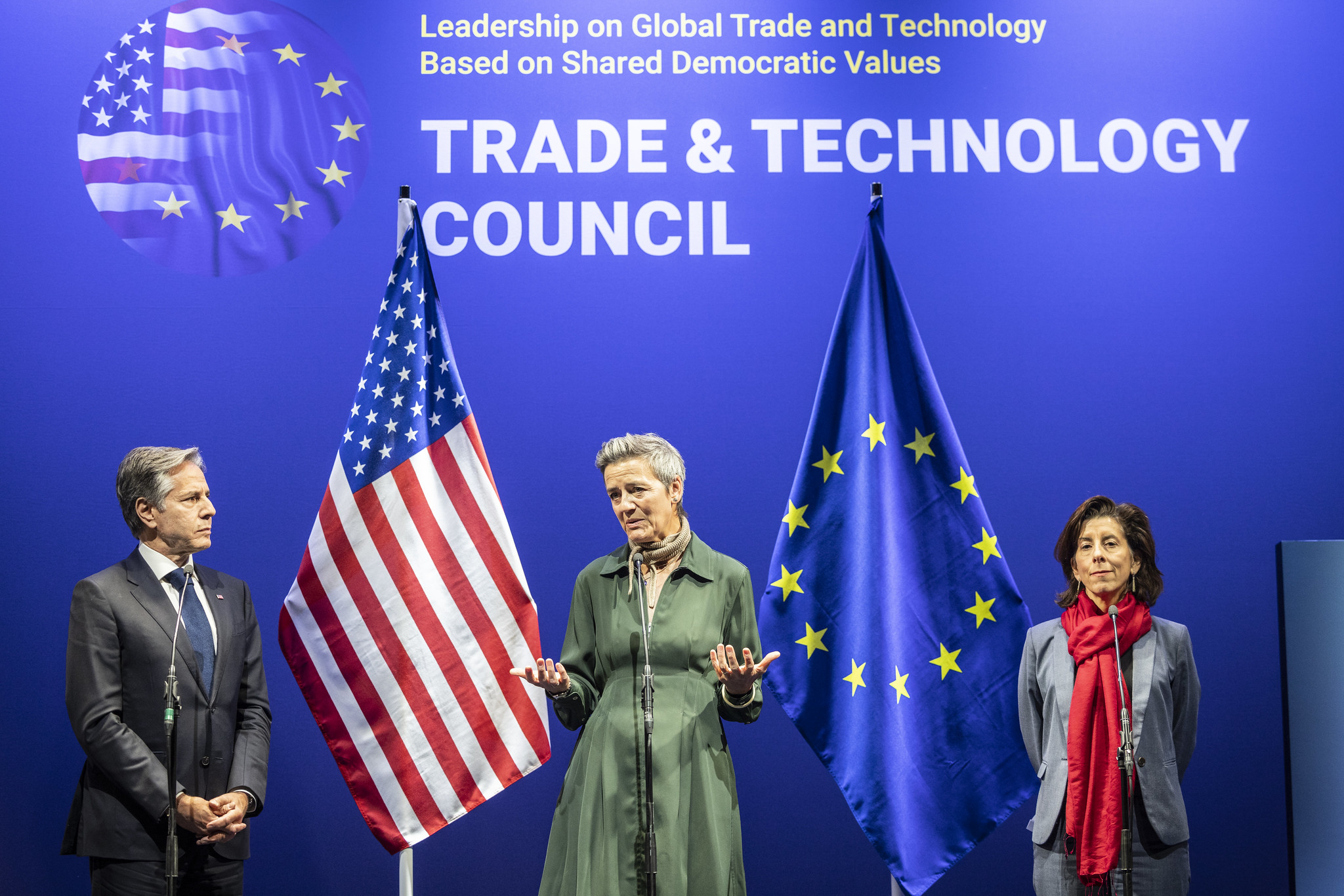 Sicherheitsprotokolle im Online-Casino