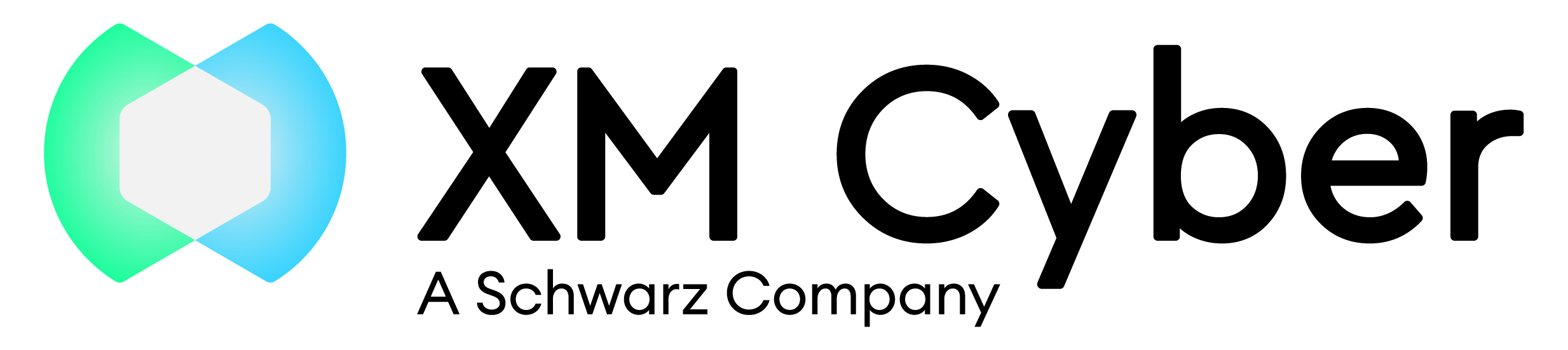XM Cyber Schwarz Group