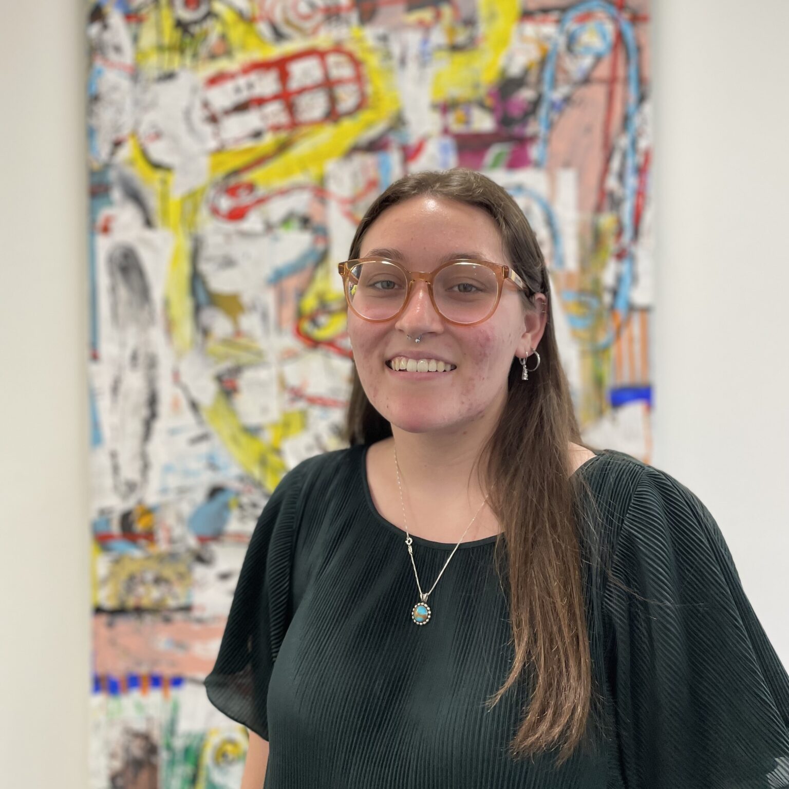 AGI Profiles: Alice Weidel – AGI