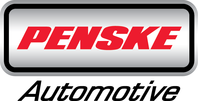 Penske