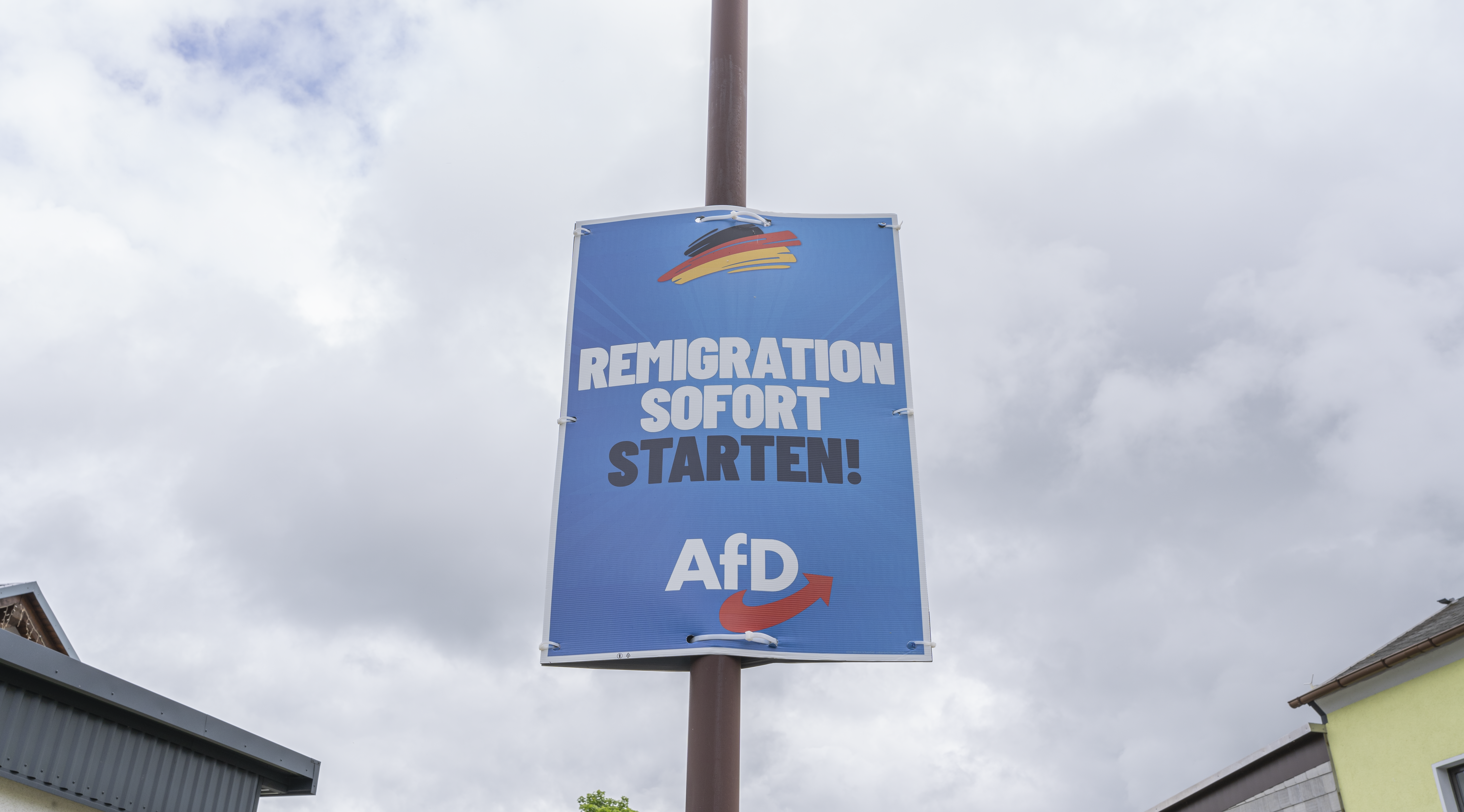 Visual zur Sicherheitsdiskussion bei Online-Casinos