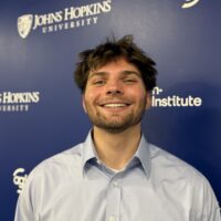Zane Davis