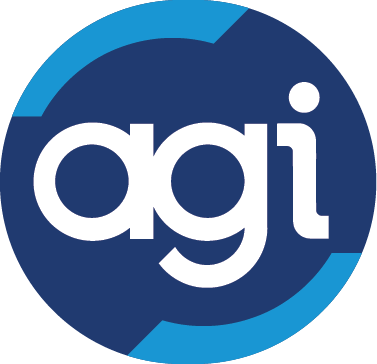 AGI