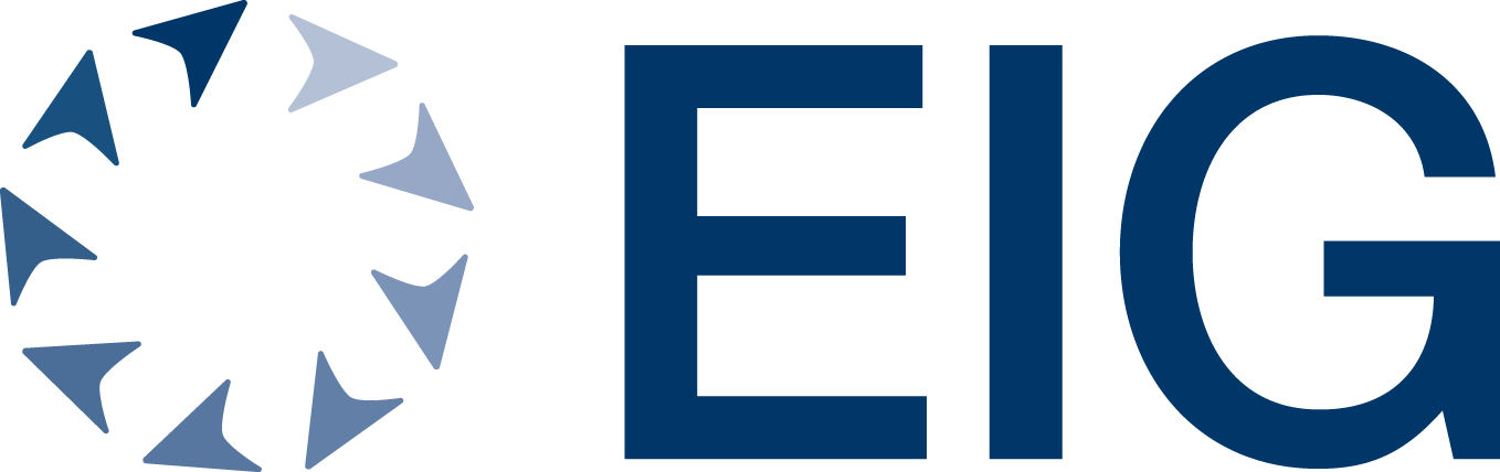 EIG