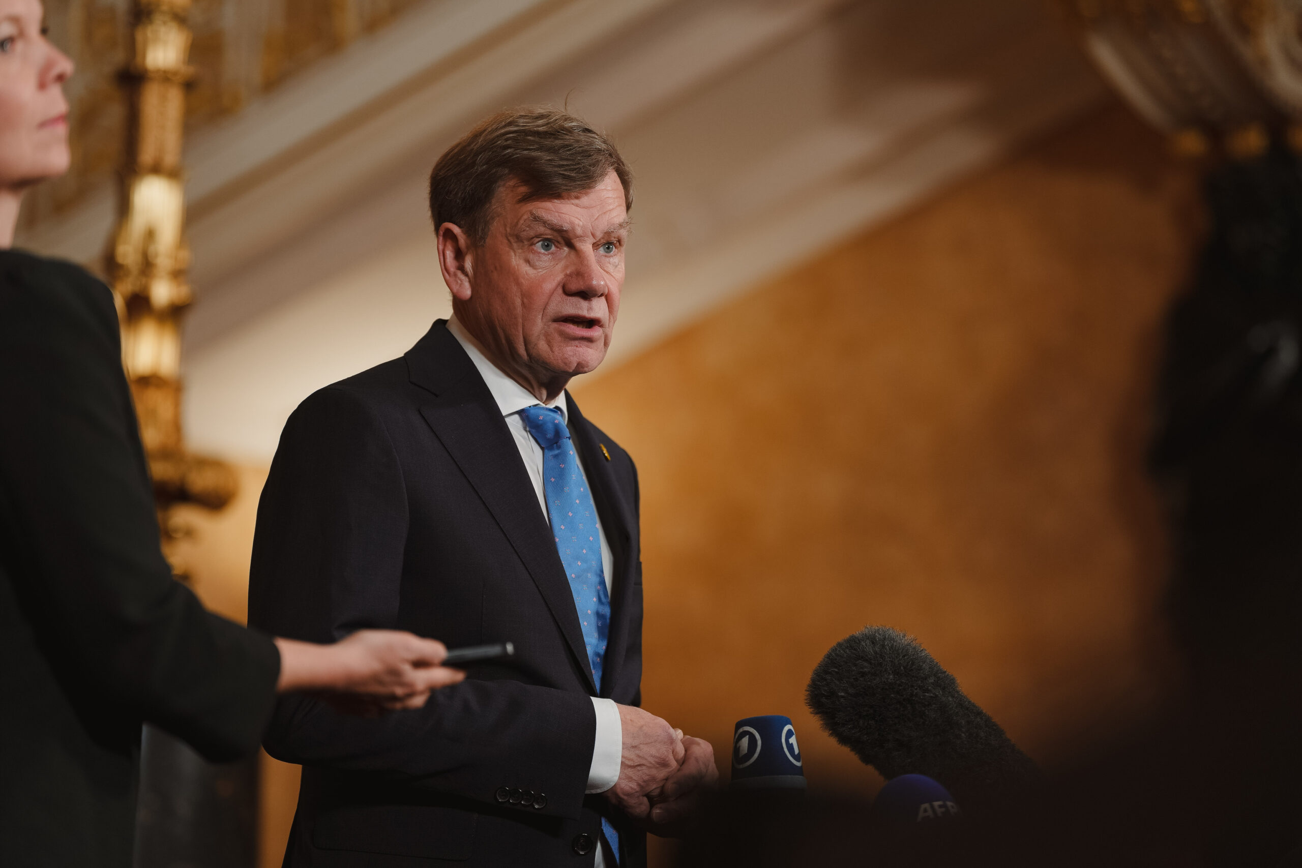 Totalcasino Plattformübersicht