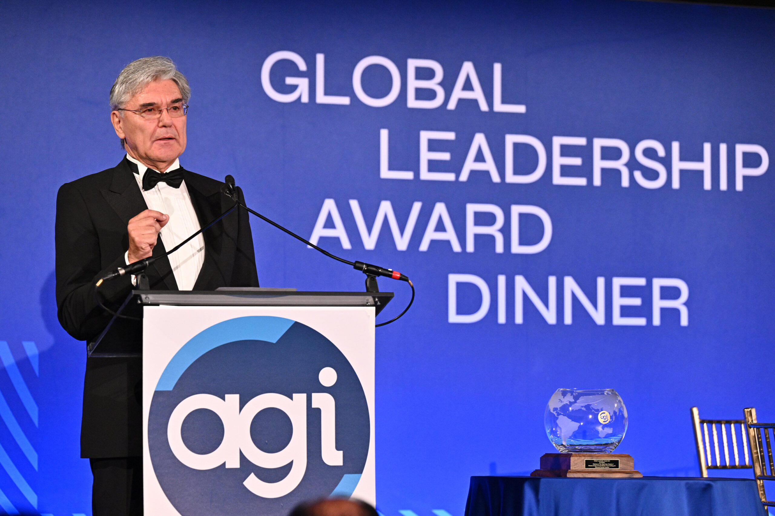 Verde Casino immagine