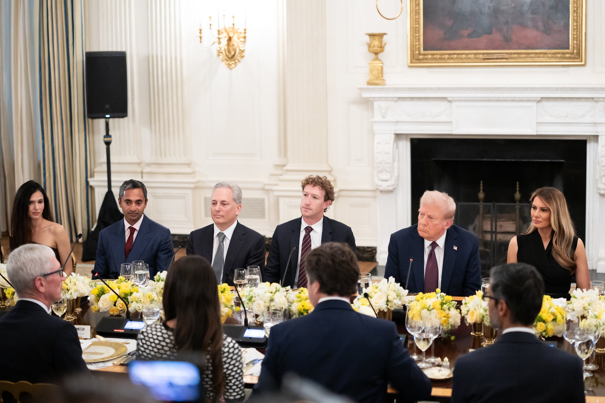 Verde Casino Visualisierung