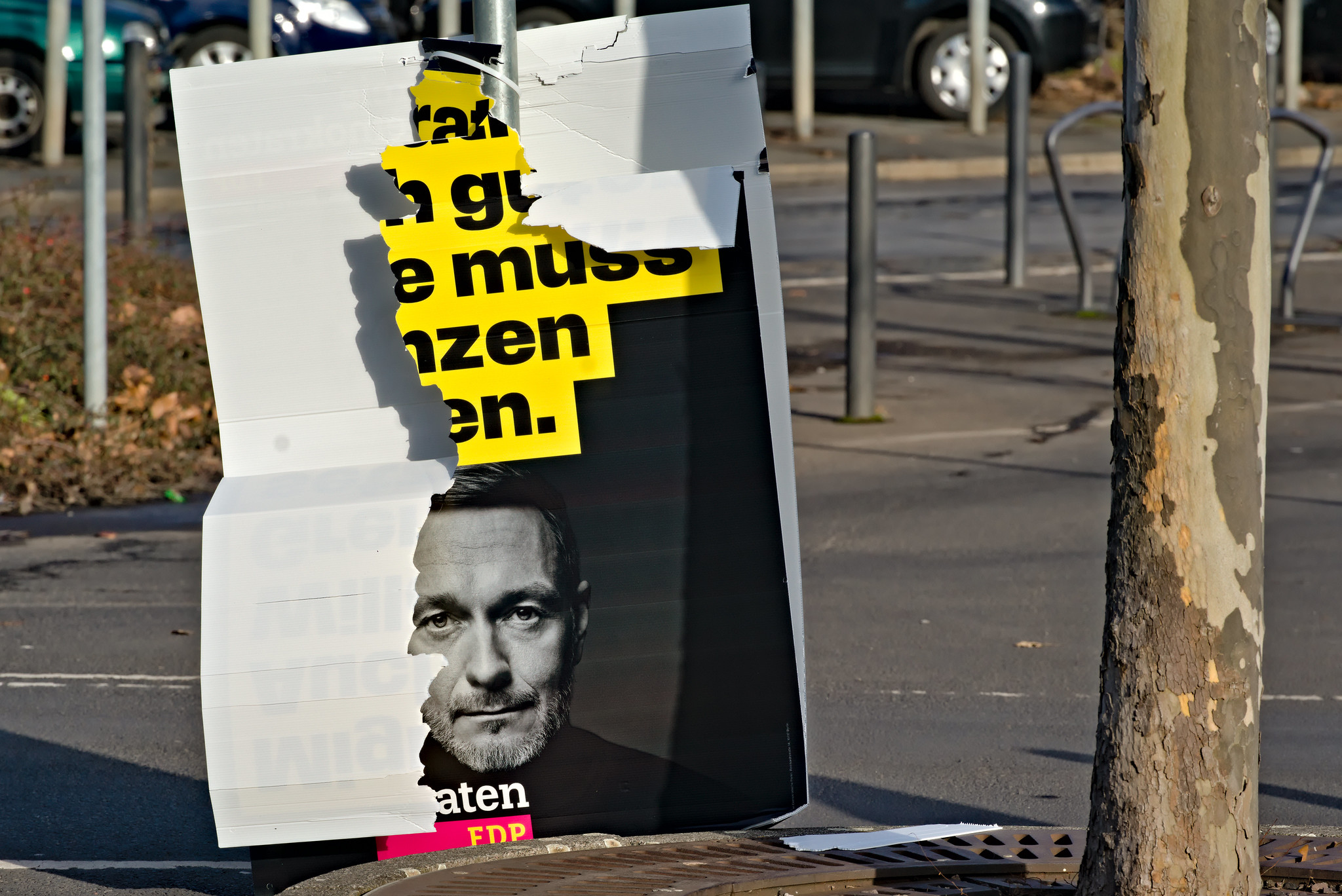 5gringos casino interface