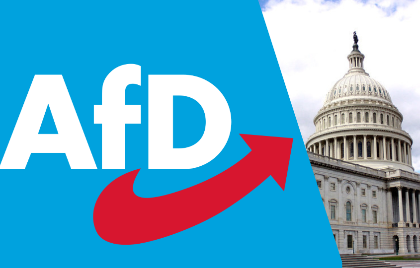 Visualisierung der Bonusmathematik bei Starda Casino