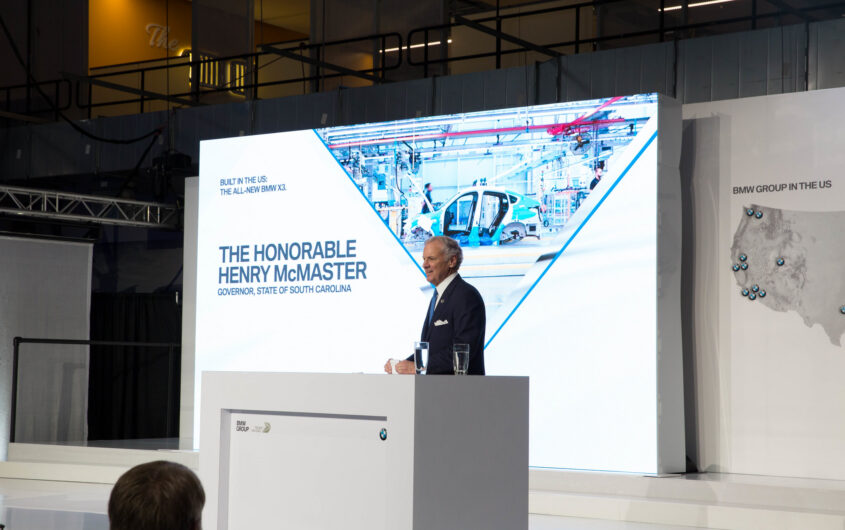 Screenshot der Verde Casino Online Plattform auf einem Desktop und Mobilgerät