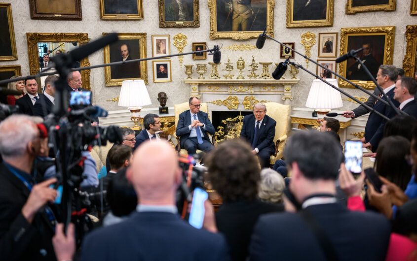 Verschlüsselungstechnologie und Sicherheitsprotokolle im digitalen Raum