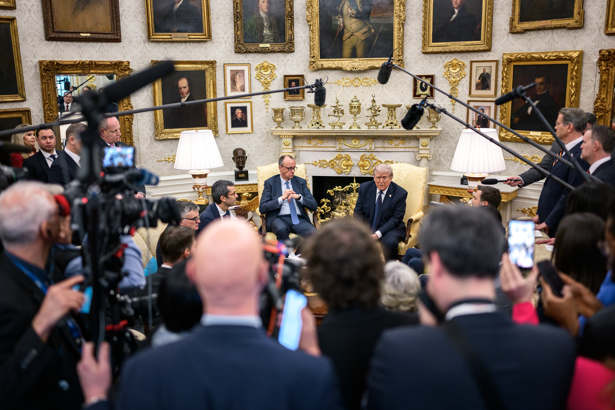 Verde Casino Interface