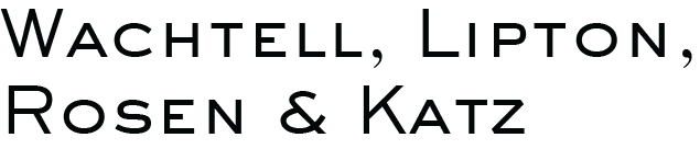 WLRK