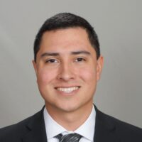 Izrael Remigio